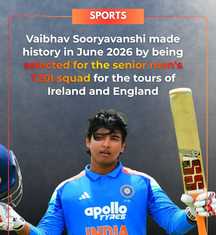 Young Cricketers Receive National Opportunities screenshot 2026 06 12 112159