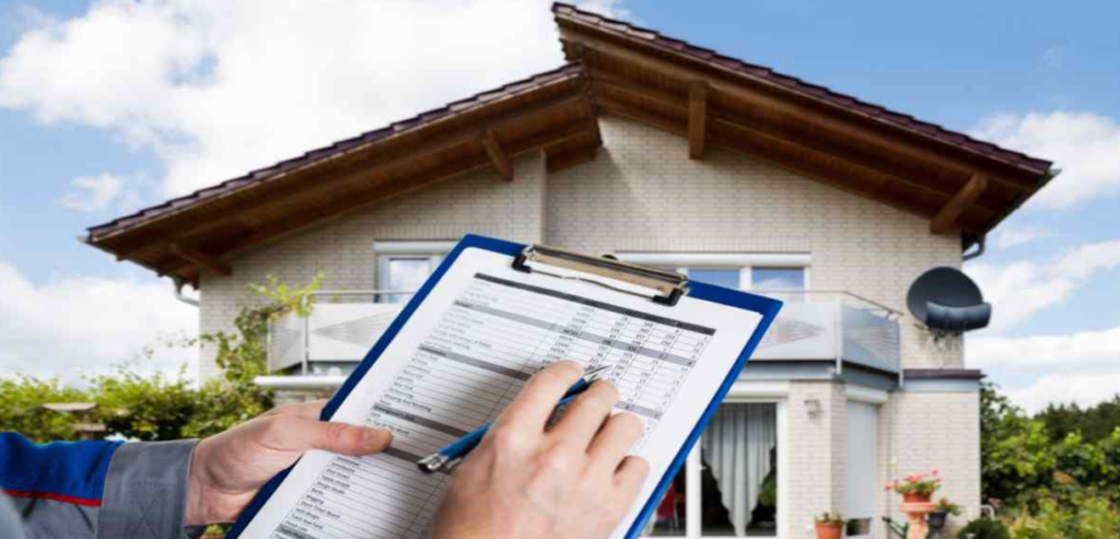 Local Housing Facilities Under Inspection screenshot 2026 06 12 120742