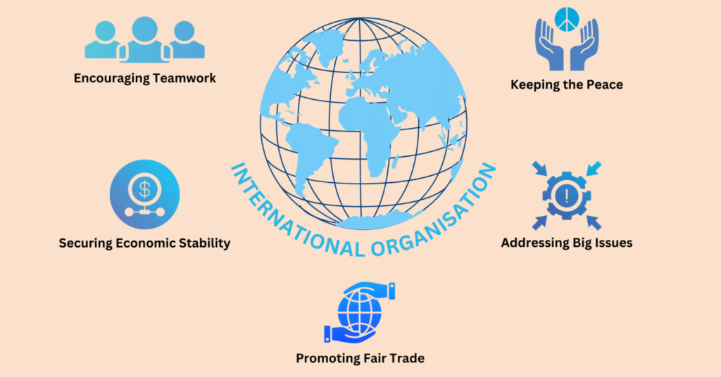 International Organizations Focus on Humanitarian Support screenshot 2026 06 12 122335