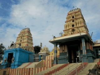 chennakesava swamy temple
