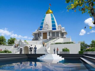 iskcon whitefield 860×600 1