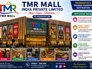 8bbf4c28 624a 4baa 82ba 6e2d8aa455d9